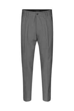 DRYKORN Casual Hose Mit Bundfalte In Softem Woll-Flanell Grau 11 DRYKORN Casual Hose Mit Bundfalte In Softem Woll-Flanell Grau -Drykorn Geschäft 10 40 120069 40393 CHASY 6310 07 2d4f2c037b4529032b86d81c4ee81c50f72e8c97 720x1080