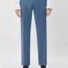 Flanell Slim Fit Hose Blau -Drykorn Geschäft 10 40 120126 40512 PIET SK 3603 01 8e6bcfaa0086d7b1f43a23512813bca97d17427c 720x1080