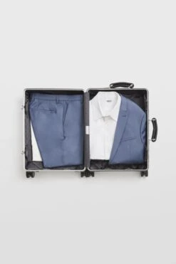 Flanell Slim Fit Hose Blau -Drykorn Geschäft 10 40 120126 40512 PIET SK 3603 05 75f4151fa069cef3e50fc319d90f35a0e58863b3 720x1080