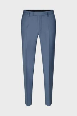 Flanell Slim Fit Hose Blau -Drykorn Geschäft 10 40 120126 40512 PIET SK 3603 07 be7c26d34aae75e9207adbe504d11488d2c06554 720x1080
