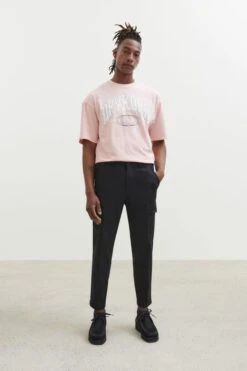 Cargohose Schwarz 8 Cargohose Schwarz -Drykorn Geschäft 10 40 122003 40627 TEVO 1000 02 50843bed2c09910ab18f7357334f8499ebd33bbd 720x1080