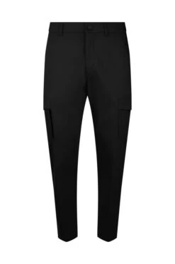 Cargohose Schwarz 11 Cargohose Schwarz -Drykorn Geschäft 10 40 122003 40627 TEVO 1000 07 462ef59565e218ad01634e7397c5e1fc45399908 720x1080