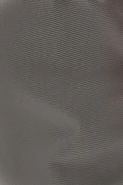 Casual Hose Mit Bundfalte Aus Baumwoll-Twill Grau -Drykorn Geschäft 10 40 122011 40393 CHASY 6601 05 e5126f976ac86e27b567c3037bbcf4a819db5901 720x1080