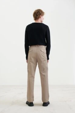 Herrenhose Beige -Drykorn Geschäft 10 40 122011 40601 TAVIS 1790 03 7c6706e614a27607831a38a9b7a5a59f9b6ee985 720x1080