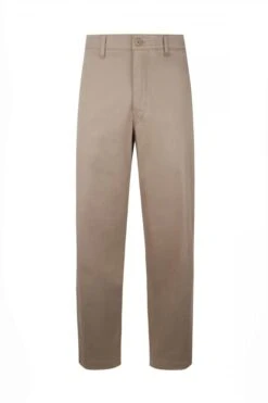 Herrenhose Beige -Drykorn Geschäft 10 40 122011 40601 TAVIS 1790 07 fcfdd730623ac0db2a4f9e427389ee316ebe610b 720x1080