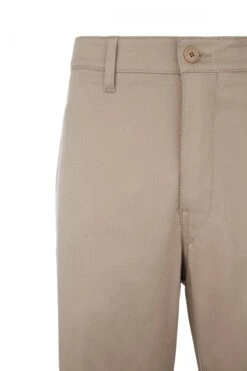 Herrenhose Beige -Drykorn Geschäft 10 40 122011 40601 TAVIS 1790 09 742ddcd79c8552e8e0525534645e455f81544a3e 720x1080