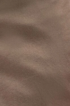 DRYKORN Chino Mit Geradem Bein In Baumwoll-Stretch Braun -Drykorn Geschäft 10 40 122011 40615 CORNEL 1790 05 e7e3502741641ff7e7fc2f087ed5f5eb3c409dad 720x1080