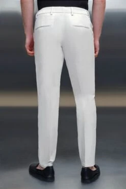 Konfektionierte Hose Aus Baumwoll-Stretch Grau 10 Konfektionierte Hose Aus Baumwoll-Stretch Grau -Drykorn Geschäft 10 40 122097 40652 AJEND 6702 03 a7512349636fb58895d68f09cd9d0fff4877be75 720x1080