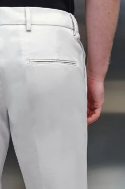 Konfektionierte Hose Aus Baumwoll-Stretch Grau 12 Konfektionierte Hose Aus Baumwoll-Stretch Grau -Drykorn Geschäft 10 40 122097 40652 AJEND 6702 05 9aff81a1d9fc9c854c547ddf7bfd2cf9579ab1c9 720x1080