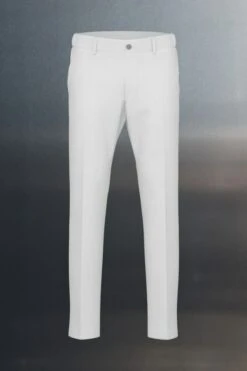 Konfektionierte Hose Aus Baumwoll-Stretch Grau 13 Konfektionierte Hose Aus Baumwoll-Stretch Grau -Drykorn Geschäft 10 40 122097 40652 AJEND 6702 07 72092d1d950574433c0e29ea2103dc71eee55c83 720x1080