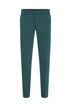 DRYKORN Slim Fit Chino In Technostretch-Satin Grün 15 DRYKORN Slim Fit Chino In Technostretch-Satin Grün -Drykorn Geschäft 10 40 122105 40427 SIGHT 2205 07 6f442858ec9883c9e724419088d4848368954e87 720x1080