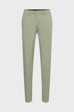 Slim Fit Hose Aus Techno-Stretch Grün -Drykorn Geschäft 10 40 122105 40427 SIGHT 2803 07 ff99fddf1434686dc57517d4c762a9a7062e58fe 720x1080