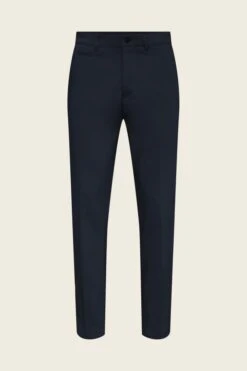 Slim Fit Chino Aus Techno-Stretch Blau -Drykorn Geschäft 10 40 122105 40650 KREW 2 3110 07 7ca101ca00afc752a9092199f7e6d4df291af291 720x1080