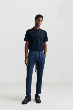 Jogpants Aus Leinen-Mix Blau 9 Jogpants Aus Leinen-Mix Blau -Drykorn Geschäft 10 40 126014 40473 JEGER 3100 02 b03b32421e347d5fd8d71c67dbf02d83a3dcf528 720x1080