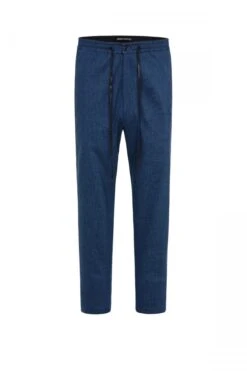 Jogpants Aus Leinen-Mix Blau 13 Jogpants Aus Leinen-Mix Blau -Drykorn Geschäft 10 40 126014 40473 JEGER 3100 07 cd3a497d2e13612b36d8590c95d10389286f80bd 720x1080