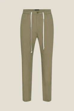 Jogpants Aus Reinem Leinenstoff Grün 11 Jogpants Aus Reinem Leinenstoff Grün -Drykorn Geschäft 10 40 126042 40638 MATO 2503 07 570273217f2efb588b5e3c4cc614290d3fd4a1e4 720x1080