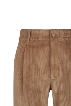 DRYKORN Casual Hose Mit Bundfalte Aus Cord Braun 15 DRYKORN Casual Hose Mit Bundfalte Aus Cord Braun -Drykorn Geschäft 10 40 132018 40393 CHASY 1400 09 7226e1e050e85ac8caba055265af4050f5c16f29 720x1080