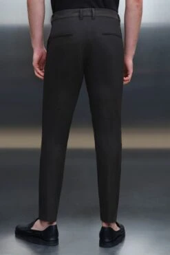 Konfektionierte Bi-Stretch Hose Schwarz -Drykorn Geschäft 10 40 136193 40652 AJEND 1000 03 b478e45ebe03e03552ec5d97dcef8c86bc478e4d 720x1080