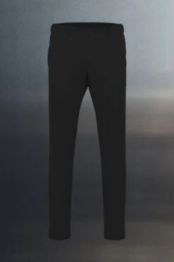 Konfektionierte Bi-Stretch Hose Schwarz -Drykorn Geschäft 10 40 136193 40652 AJEND 1000 07 188f3fd3eac93ffb678865b7f815a63da2c618b7 720x1080