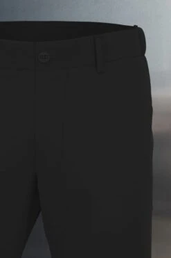 Konfektionierte Bi-Stretch Hose Schwarz -Drykorn Geschäft 10 40 136193 40652 AJEND 1000 09 39f533e1aae8886f295a28a430bd5e5783027d7c 720x1080