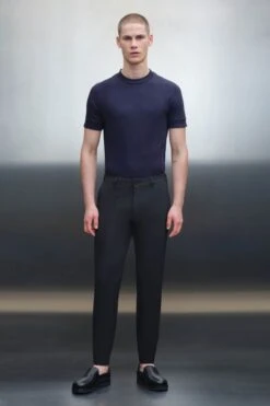 Konfektionierte Bi-Stretch Hose Blau 10 Konfektionierte Bi-Stretch Hose Blau -Drykorn Geschäft 10 40 136193 40652 AJEND 3000 02 6c5c51abcc6bae8b5290227b60c2a366f401ef2f 720x1080