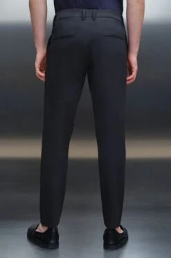 Konfektionierte Bi-Stretch Hose Blau 11 Konfektionierte Bi-Stretch Hose Blau -Drykorn Geschäft 10 40 136193 40652 AJEND 3000 03 b6633d52460f918e16acdad019364b7ab4a4230e 720x1080