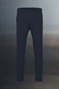 Konfektionierte Bi-Stretch Hose Blau 14 Konfektionierte Bi-Stretch Hose Blau -Drykorn Geschäft 10 40 136193 40652 AJEND 3000 07 e740e2119a3171ae3997a33f8065324228c2d3e6 720x1080