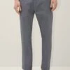 Slim Fit Chino Aus Baumwoll-Stretch Blau 1 Slim Fit Chino Aus Baumwoll-Stretch Blau -Drykorn Geschäft 10 40 138153 40650 KREW 2 3200 01 ef1c61e9952b235a73153925b18e389d5a50c2c2 720x1080