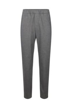 Jogpants In Cotton-Mix Grau -Drykorn Geschäft 10 40 138190 40544 TROP 6312 07 7f2309f1fba9faef95b7d35fdbdb461050ba2fe2 720x1080