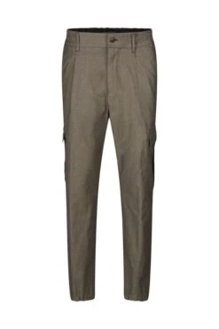 Cargopants Mit Raffsaum Beige -Drykorn Geschäft 10 40 138217 40635 LIGO 1705 07 0748649af15d2bbd38ea389abac181024fd0f53f 720x1080