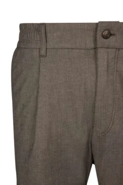 Cargopants Mit Raffsaum Beige -Drykorn Geschäft 10 40 138217 40635 LIGO 1705 09 dc7b3049751d4f231bb1ab3f5b40f468c6c31546 720x1080