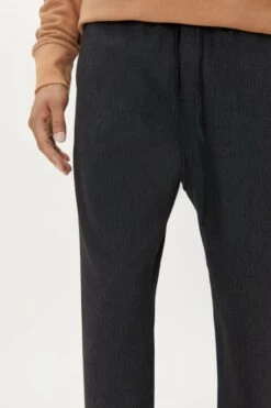 Legere Jogpants Grau -Drykorn Geschäft 10 40 138221 40544 TROP 6100 04 42abf21ca81e0957653388ac7e7f598063af7daf 720x1080