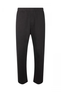 Legere Jogpants Grau -Drykorn Geschäft 10 40 138221 40544 TROP 6100 07 88e56597dfdb57cedaa0dcf22af9c139c1127f45 720x1080