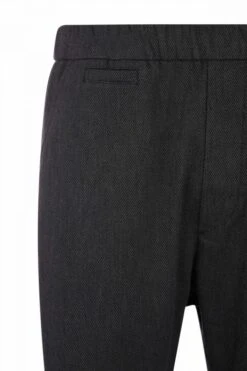 Legere Jogpants Grau -Drykorn Geschäft 10 40 138221 40544 TROP 6100 09 0b1f8919c0d316f42a0d701ba532b019450a3675 720x1080