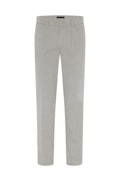 DRYKORN Chino Aus Baumwoll-Stretch Grau 11 DRYKORN Chino Aus Baumwoll-Stretch Grau -Drykorn Geschäft 10 40 138276 40497 MAD 6601 07 41949df8581fdf1dee3ec9229aef648228679491 720x1080