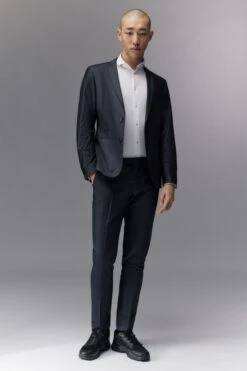 Slim Fit Hose Aus Bi-Stretch Blau -Drykorn Geschäft 10 40 146019 40512 PIET SK 3090 02 51e2614e55411d64fc7ad28a2e11f02b4afb1c1d 720x1080