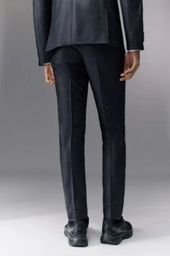 Slim Fit Hose Aus Bi-Stretch Blau -Drykorn Geschäft 10 40 146019 40512 PIET SK 3090 03 1a347163315c899dae6252e0fbb650f95813da5e 720x1080