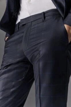 Slim Fit Hose Aus Bi-Stretch Blau -Drykorn Geschäft 10 40 146019 40512 PIET SK 3090 04 5701def32d7c1003388fd9b1d61c9f86f30bbbdb 720x1080