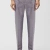 DRYKORN Chino Aus Baumwoll-Mix Grau -Drykorn Geschäft 10 40 146315 40497 MAD 6601 01 f77db8c18f67a08816fe8fad3c10c80de6307570 720x1080