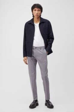 Drykorn Geschäft -Drykorn Geschäft 10 40 146315 40497 MAD 6601 02 73b20ac11717eaeba896ab99c1fbf209c5084794 720x1080