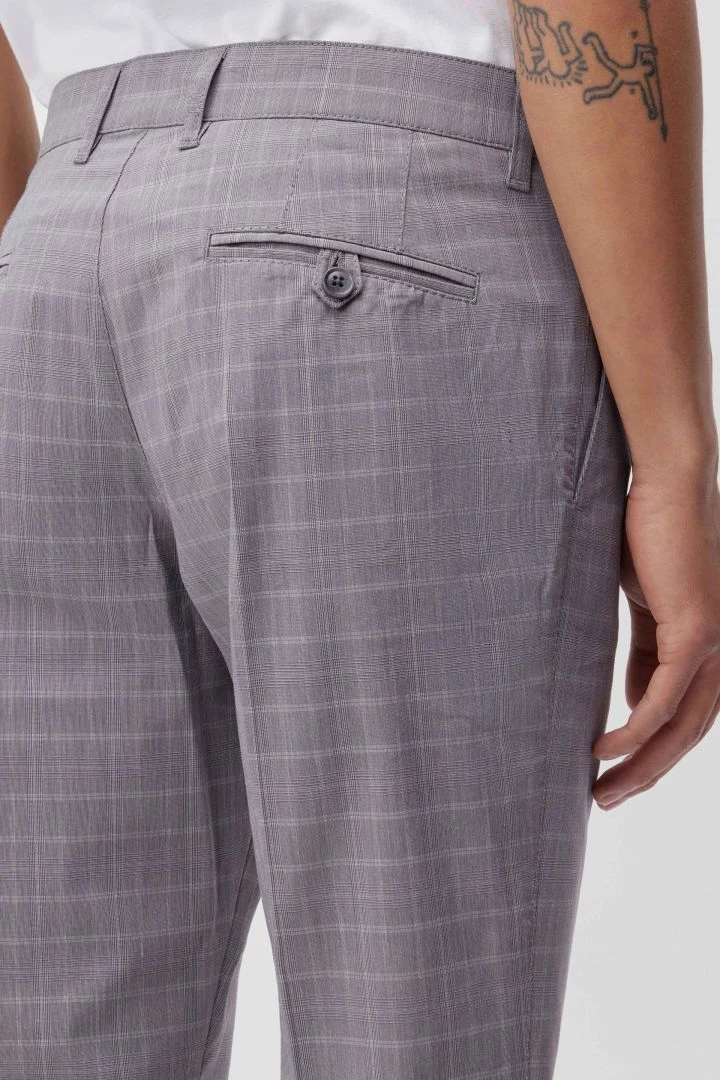 Drykorn Geschäft 45 Drykorn Geschäft -Drykorn Geschäft