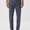 Karierte Chino Blau 1 Karierte Chino Blau -Drykorn Geschäft 10 40 146321 40497 MAD 3200 01 f83369c26de5c3e030317b2b85f4197ce491ec45 720x1080