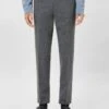 Bi-Strech Slim Fit Hose Grau 2 Bi-Strech Slim Fit Hose Grau -Drykorn Geschäft 10 40 146337 40512 PIET SK 6310 01 ffcc38f3e409d5bdef68af273498fa9a32c040de 720x1080