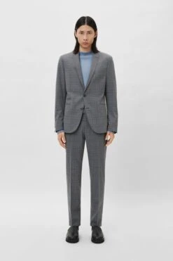 Drykorn Geschäft -Drykorn Geschäft 10 40 146337 40512 PIET SK 6310 02 3ffc6c601a1d47966a09a6922bbca160d941ddc7 720x1080