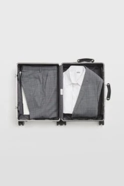 Bi-Strech Slim Fit Hose Grau 13 Bi-Strech Slim Fit Hose Grau -Drykorn Geschäft 10 40 146337 40512 PIET SK 6310 05 322a540e3efae870aef70dfb6343c7a10d0b8138 720x1080