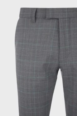 Bi-Strech Slim Fit Hose Grau 15 Bi-Strech Slim Fit Hose Grau -Drykorn Geschäft 10 40 146337 40512 PIET SK 6310 09 07f5bdb6a93109c06869ef1722e080fa8ef529ce 720x1080