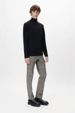 Glencheck Chino Grün -Drykorn Geschäft 10 40 146361 40275 KILL 2100 02 de76c421b757cb5052d01d58819b6768b3ee7d9c 720x1080