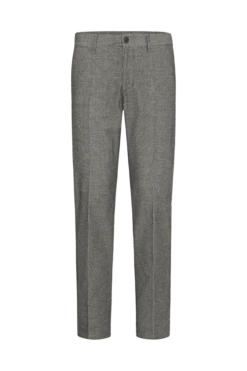 DRYKORN Klassische Chino In Softem Baumwoll-Mix Grau -Drykorn Geschäft 10 40 146435 40497 MAD 6203 07 772700085ce4005c9909f64a061cadca117d315a 720x1080