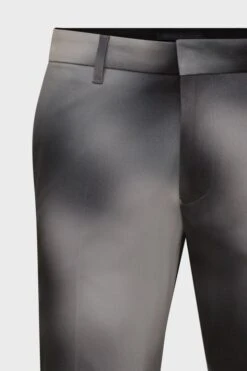 DRYKORN Slim Fit Hose Mit Cloud-Print Grau -Drykorn Geschäft 10 40 150157 40427 SIGHT 6402 09 5297b037c97052ba9ac87d0d16058bb3dc9e60a6 720x1080