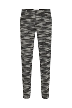 Slim Fit Chino In Viskose-Mix Grau 13 Slim Fit Chino In Viskose-Mix Grau -Drykorn Geschäft 10 40 150189 40427 SIGHT 6203 07 68f7a4bccfa4d4cf2272aed9a93dd1f97aad13b8 720x1080